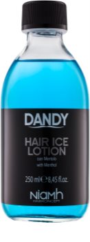 DANDY Hair Lotion tratament