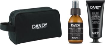 DANDY Shaving gift set dárková sada (na holení)