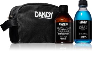 DANDY Gift Sets σετ δώρου για άντρες