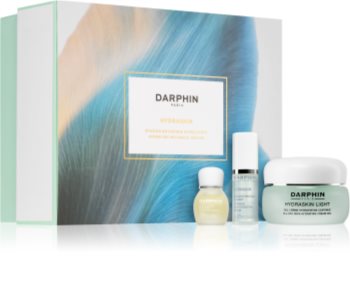 Darphin Hydraskin coffret cadeau II. (hydratant)