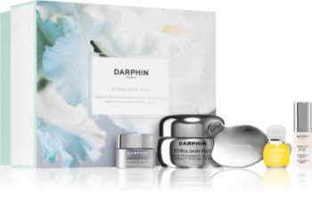 Darphin Stimulskin Plus poklon set (za mladenački izgled)