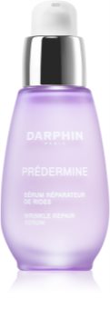 Darphin Prédermine αποκαταστατικός ορός ενάντια στις ρυτίδες