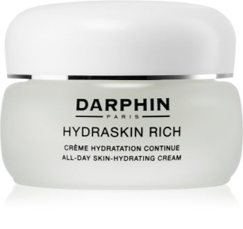 Darphin Hydraskin Ansigtscreme til normal til tør hud
