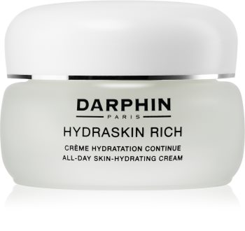 Darphin Hydraskin krema za lice za normalnu i suhu kožu