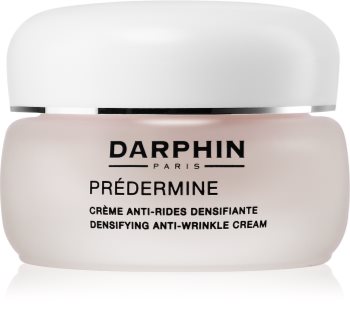 Darphin Prédermine crema lisciante e ristrutturante antirughe