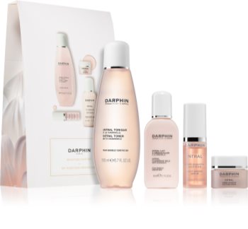Darphin Skin Solution Sensitized Skin Set σετ δώρου (για ευαίσθητη επιδερμίδα)