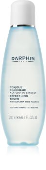 Darphin Cleansers & Toners erfrischendes Tonikum für Normalhaut