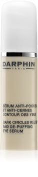 Darphin Eye Care serum protiv podočnjaka