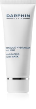 Darphin Hydrating Kiwi Mask ενυδατική μάσκα με ακτινίδιο