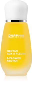 Darphin Stimulskin Plus esencijalno ulje iz osam cvjetova