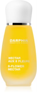 Darphin Stimulskin Plus huile essentielle aux 8 fleurs