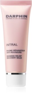 Darphin Intral Redness Relief Recovery Balm baume protecteur pour apaiser la peau