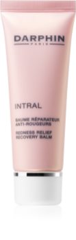 Darphin Intral Redness Relief Recovery Balm Protective Balm with Soothing Effect