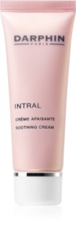 Darphin Intral crema per pelli sensibili e irritate