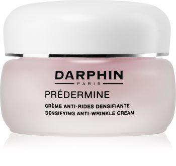 Darphin Prédermine crema antiarrugas alisante y reestructurante para pieles secas