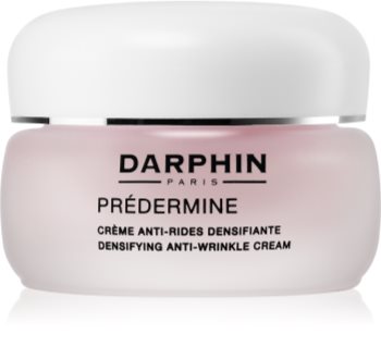 Darphin Prédermine Udglattende og genstrukturerende creme mod rynker til tør hud
