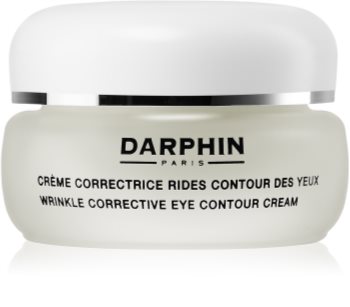 Darphin Eye Care anti-age krema za područje oko očiju