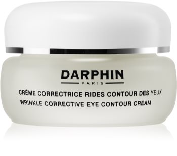 Darphin Eye Care crème yeux anti-rides