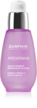 Darphin Prédermine serum reafirmante antiarrugas