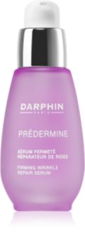 Darphin Prédermine συσφικτικός ορός ενάντια στις ρυτίδες