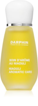 Darphin Oils & Balms λάδι προσώπου