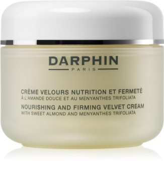 Darphin Body Care crema corporal reafirmante y nutritiva