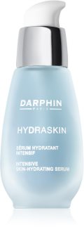 Darphin Hydraskin hydratačné sérum