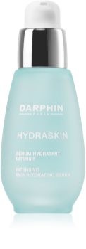 Darphin Hydraskin sérum hydratant