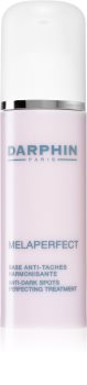 Darphin Melaperfect ξανοιχτική βάση για την αντιμετώπιση των μαύρων κηλίδων