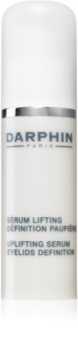 Darphin Eye Care Lifting-Serum für die Augenpartien