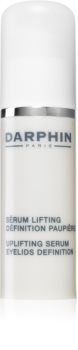 Darphin Eye Care liftingové sérum na oční okolí