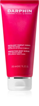 Darphin Body Care gommage corps pour une peau soyeuse