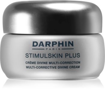 Darphin Stimulskin Plus Mångfaldigt korrigerande behandling mot åldrande för torr och mycket torr hud