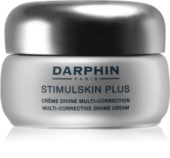 Darphin Stimulskin Plus multi-korektivna anti-age njega za suhu i vrlo suhu kožu lica