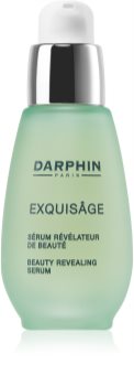 Darphin Exquisâge Kiinteyttävä ja Energisoiva Seerumi