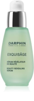 Darphin Exquisâge Opstrammende og energigivende serum