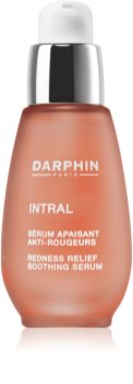 Darphin Intral Redness Relief Soothing Serum umirujući serum za osjetljivu kožu lica