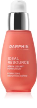 Darphin Ideal Resource Perfecting Smoothing Serum sérum lissant anti-premiers signes du viellissement