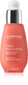Darphin Ideal Resource Udglattende serum Plejer huden mod de første alderstegn