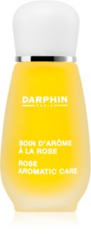 Darphin Hydraskin esszenciális rózsa olaj