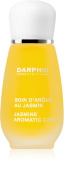 Darphin Prédermine eterično olje jasmina