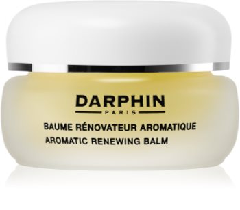 Darphin Oils & Balms balsamo emolliente e rigenerante intenso