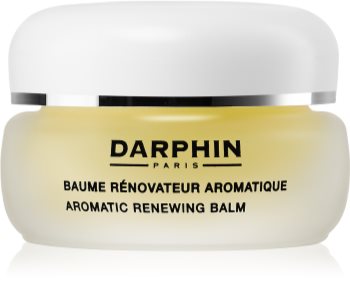 Darphin Oils & Balms intenzív regeneráló és bőrpuhító balzsam