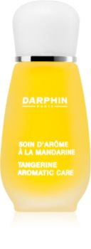 Darphin Vitalskin esencijalno ulje mandarine