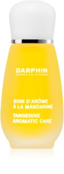 Darphin Vitalskin esszenciális mandarin olaj