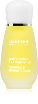 Darphin Intral esenciální olej z heřmánku pro zklidnění pleti