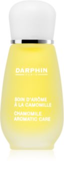 Darphin Intral huile essentielle de camomille pour apaiser la peau