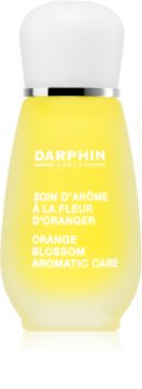 Darphin Ideal Resource olio essenziale di fiori d'arancio illuminante