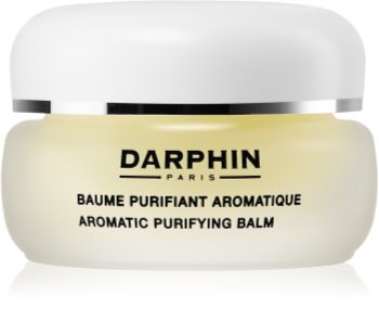 Darphin Oils & Balms интензивен окисляващ балсам