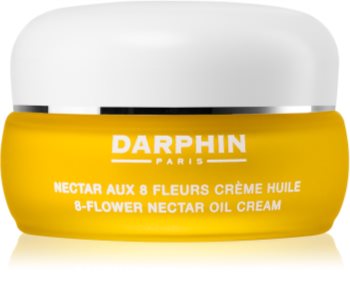 Darphin Stimulskin Plus crema olio nutriente e di idratazione profonda notte